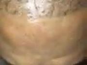 Yaa