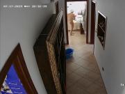 spy home 36