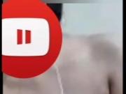ujala nude video