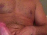 My welcome vid on xhamster