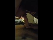 Amateur Blow j