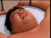 ASIANCHUBS 062