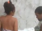 cosas que pasan