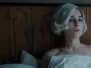 Noomi Rapace 'What Happened To Monday