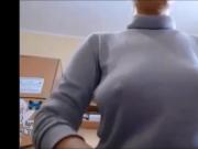 Hard Nipple Compilation 10