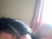camwhore 1