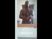The bet 2.0 dont bet your wife too a black guy