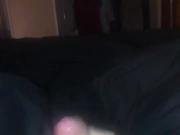 Another cum video