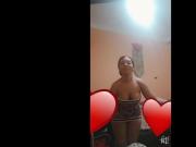 arab egyptian sharmota 2