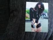 tribute for Anna #3