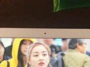 190128 Twice Jihyo Cum Tribute