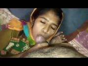 rajasthani maid girl obeying master fucking sucking