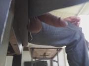 Gordito514