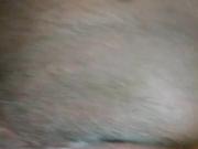 asshole