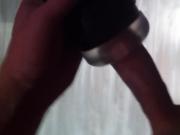 siebtes video