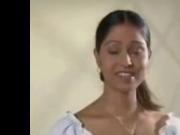 udayangi akkage parana sellan - srilankan actress sex