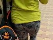 mmm