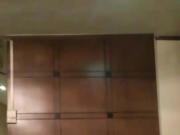 Private room - 2