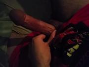 playing