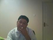 chinaese daddy