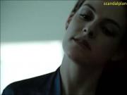 Riley Keough In The Girlfriend Experience ScandalPlanet.Com