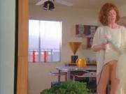 Julianne Moore - Short Cuts bottomless