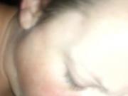Epic Head