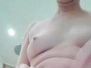 Selfie