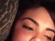Fuck Hot girlfriend 2