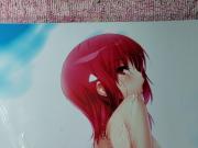 SoP - Iwasawa Masami Angel Beats