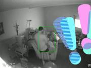Hidden Cam fucking