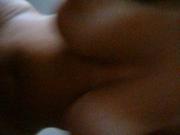 coppietta 3