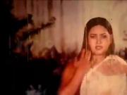 Bangladeshi Movie Hot Song 9