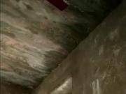 Amateur hot milf homemade