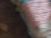 Slutwife Latina BBW