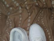 nike air max 90 cum 3