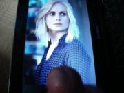 tribute to rose mciver