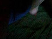 Rose 11 and her saggy tits while beeing fucked
