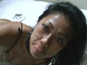 Indonesian cum dump