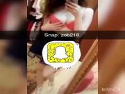 Arab dirty talk girl