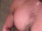 daddy loves to fuck