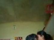 Hot gay sexy straight men first time While Jamal may be