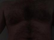 Small cock craig