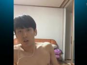 Korean 29