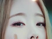 WJSN Yeonjung tribute