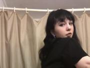 Bubble Booty 19
