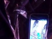 tributo a mica viciconte 1