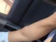 Twinks big cock