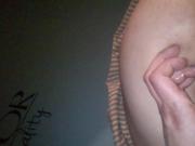 rekhavala big black cock