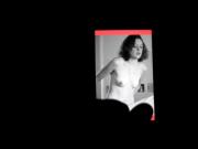 Eleanore Pienta cum tribute